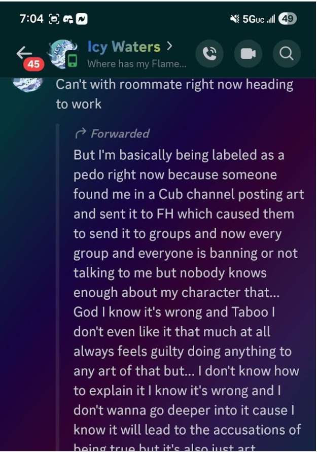 MeowFartKittenNews tweet media