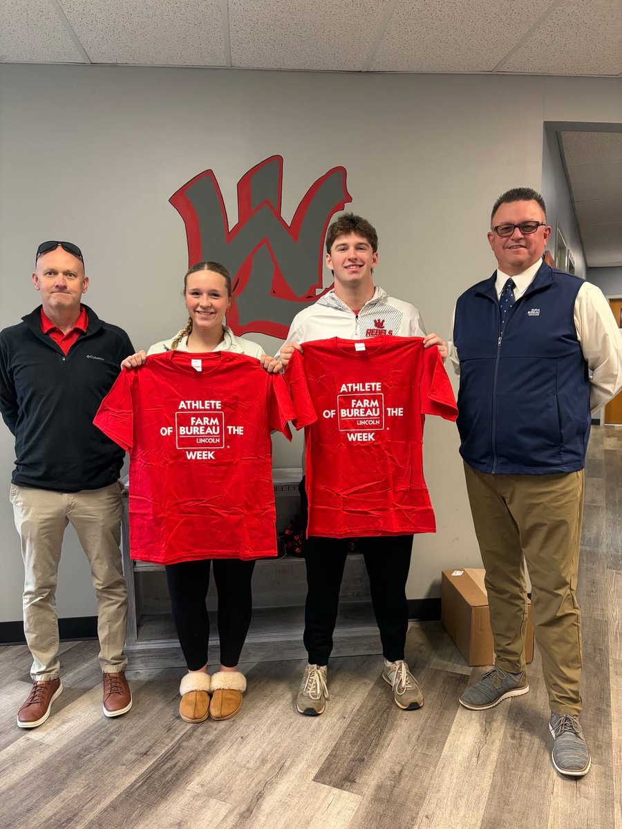 Gabby Wright 2027 RHP tweet media