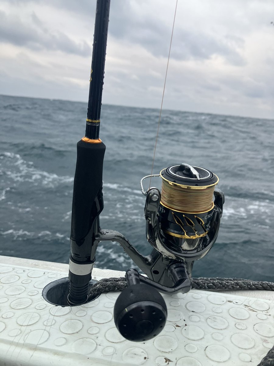 はやと@はやとちゃんねる tweet media