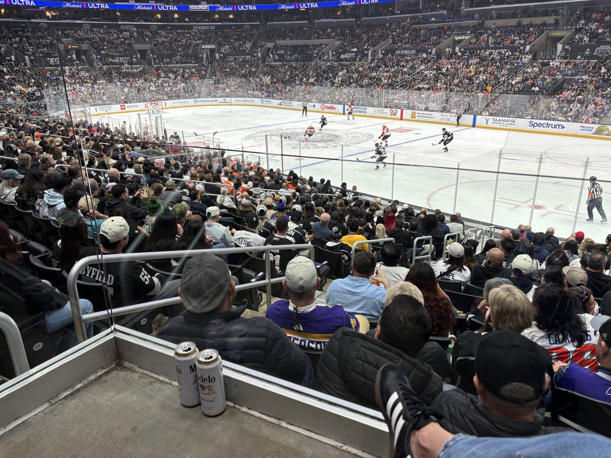 🍺L🔪 tweet media