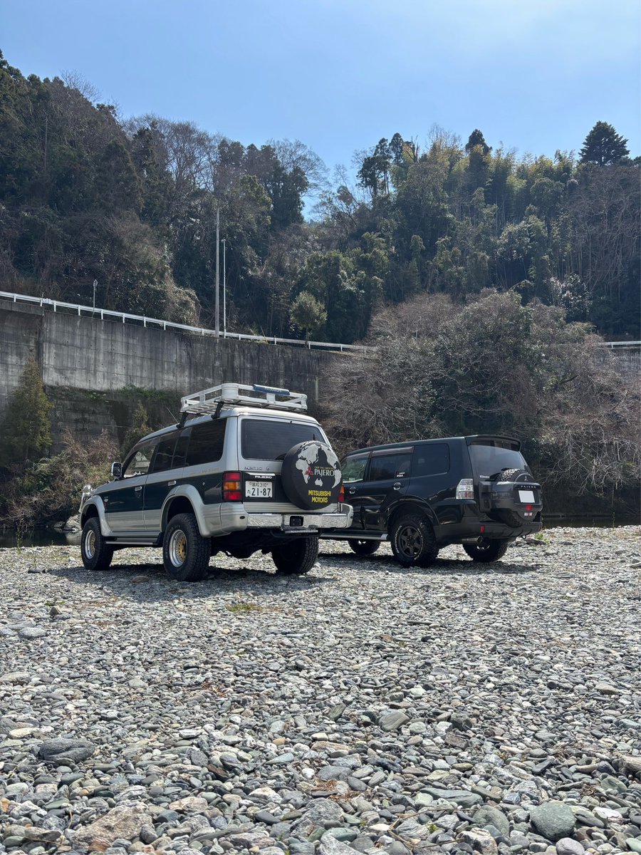 dすけ tweet media