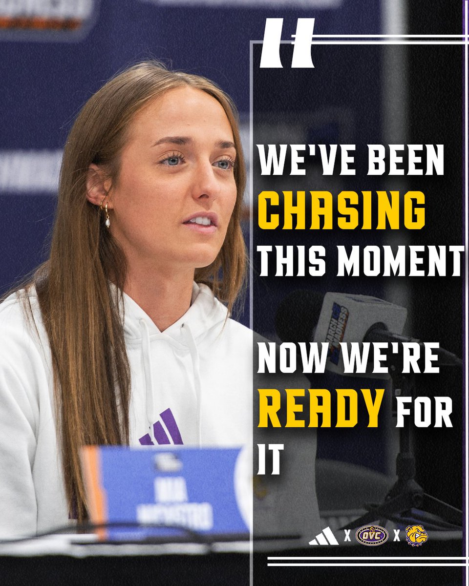 Western Illinois Women's Basketball tweet media