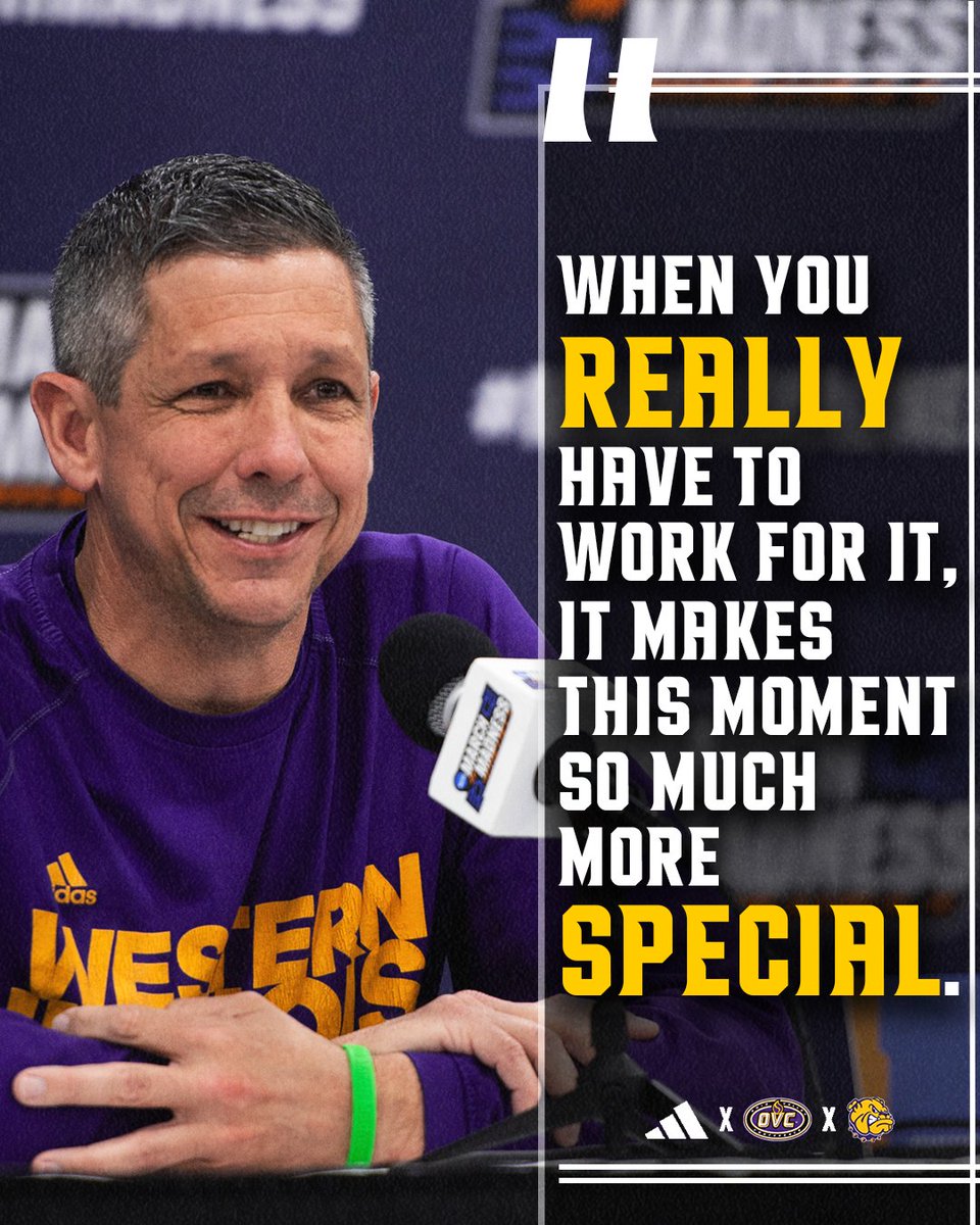 Western Illinois Women's Basketball tweet media