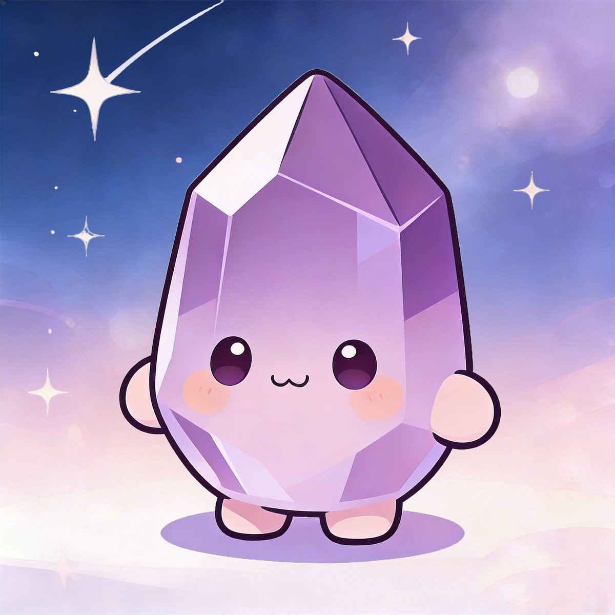 呐的趴噗 🐬TermMax tweet media