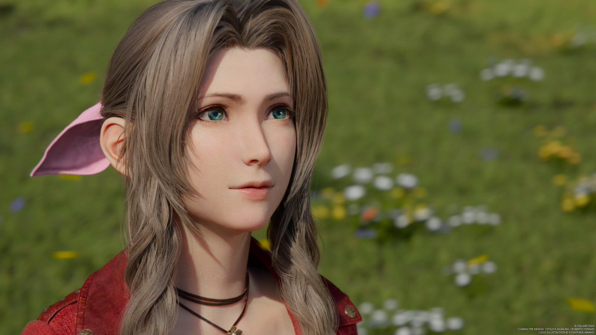 NeoGameSpark tweet media