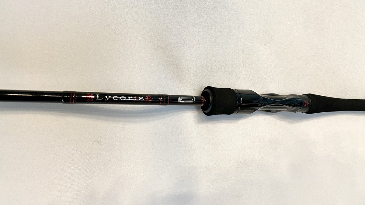 フィッシングは人を救うch(FHS ch) tweet media