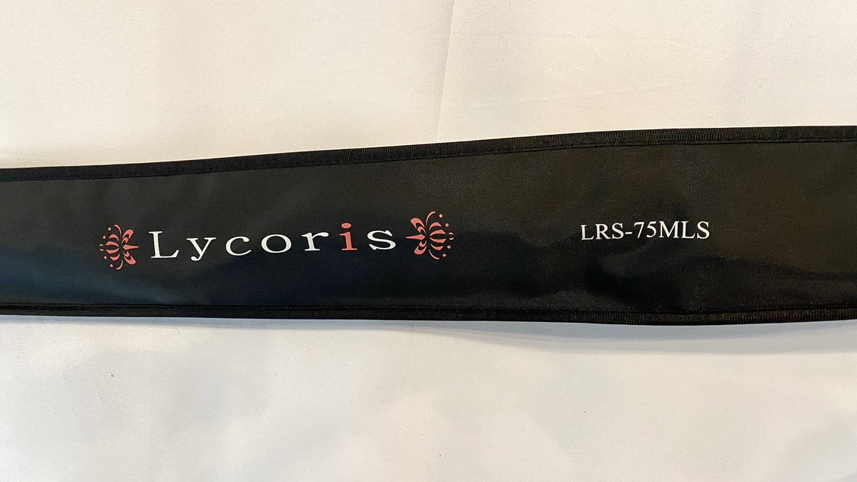 フィッシングは人を救うch(FHS ch) tweet media