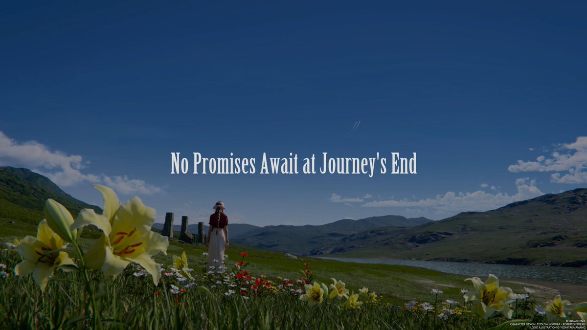 NeoGameSpark tweet media