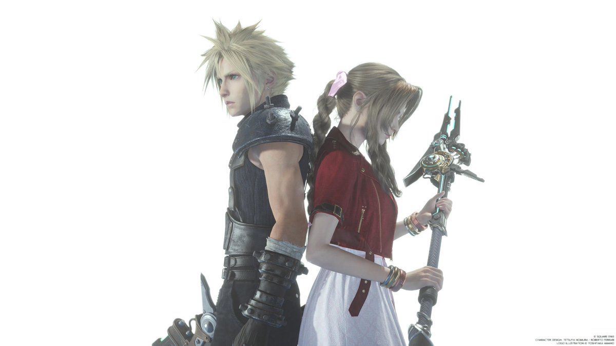 NeoGameSpark tweet media