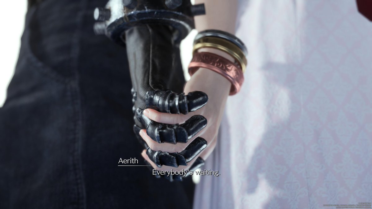 NeoGameSpark tweet media