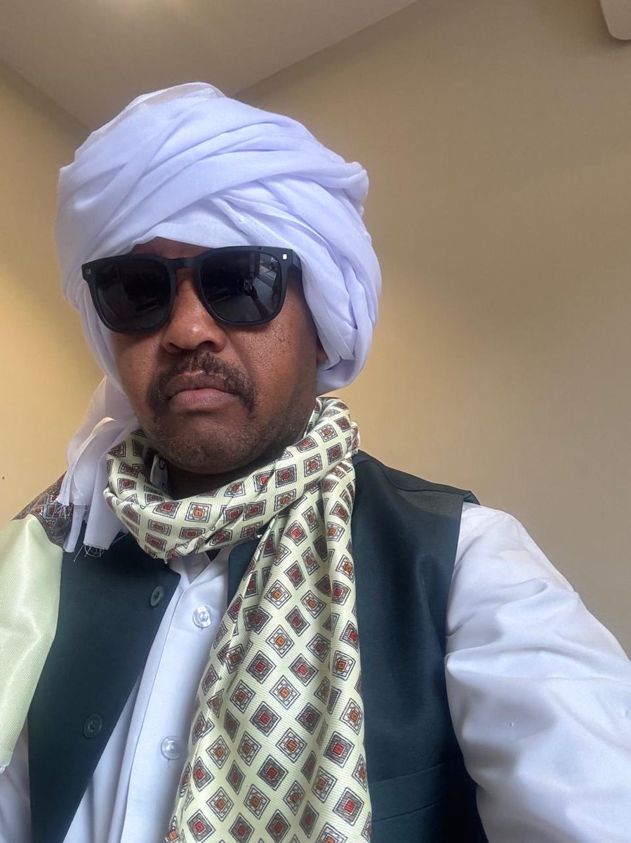 🗡🗡mohamed 999الكباشي 🇸🇩❤🇸🇦❤ tweet media