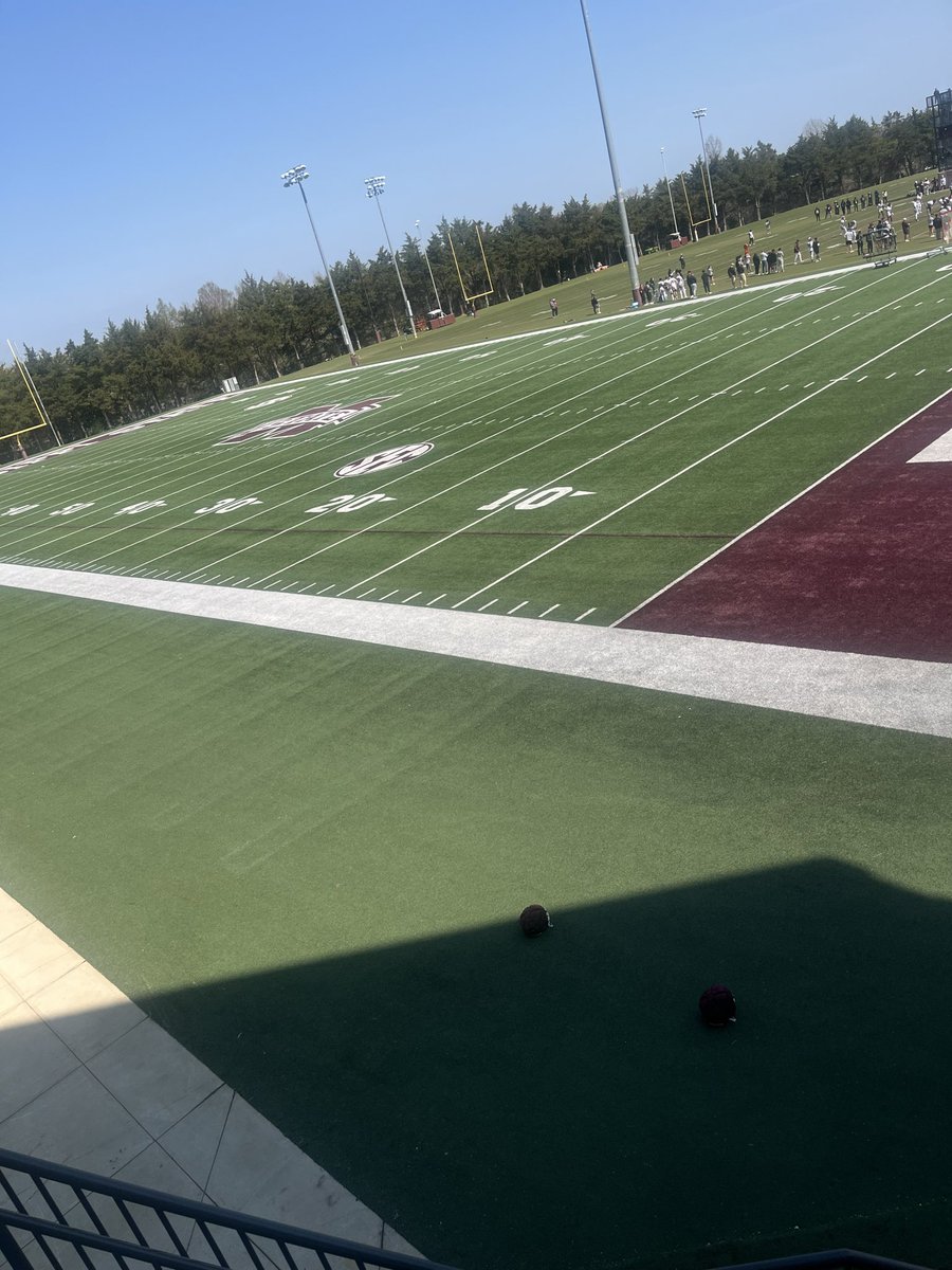 Jachristopher Black⭐️🏈 tweet media