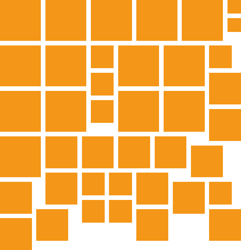 bitmap.social tweet media