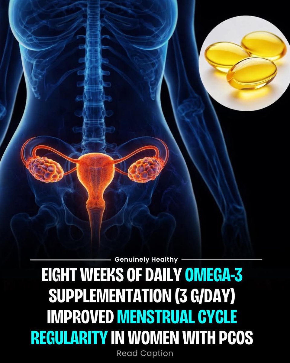 Edwin EPP🇨🇦 tweet media