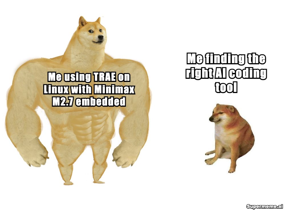 Python Coding tweet media