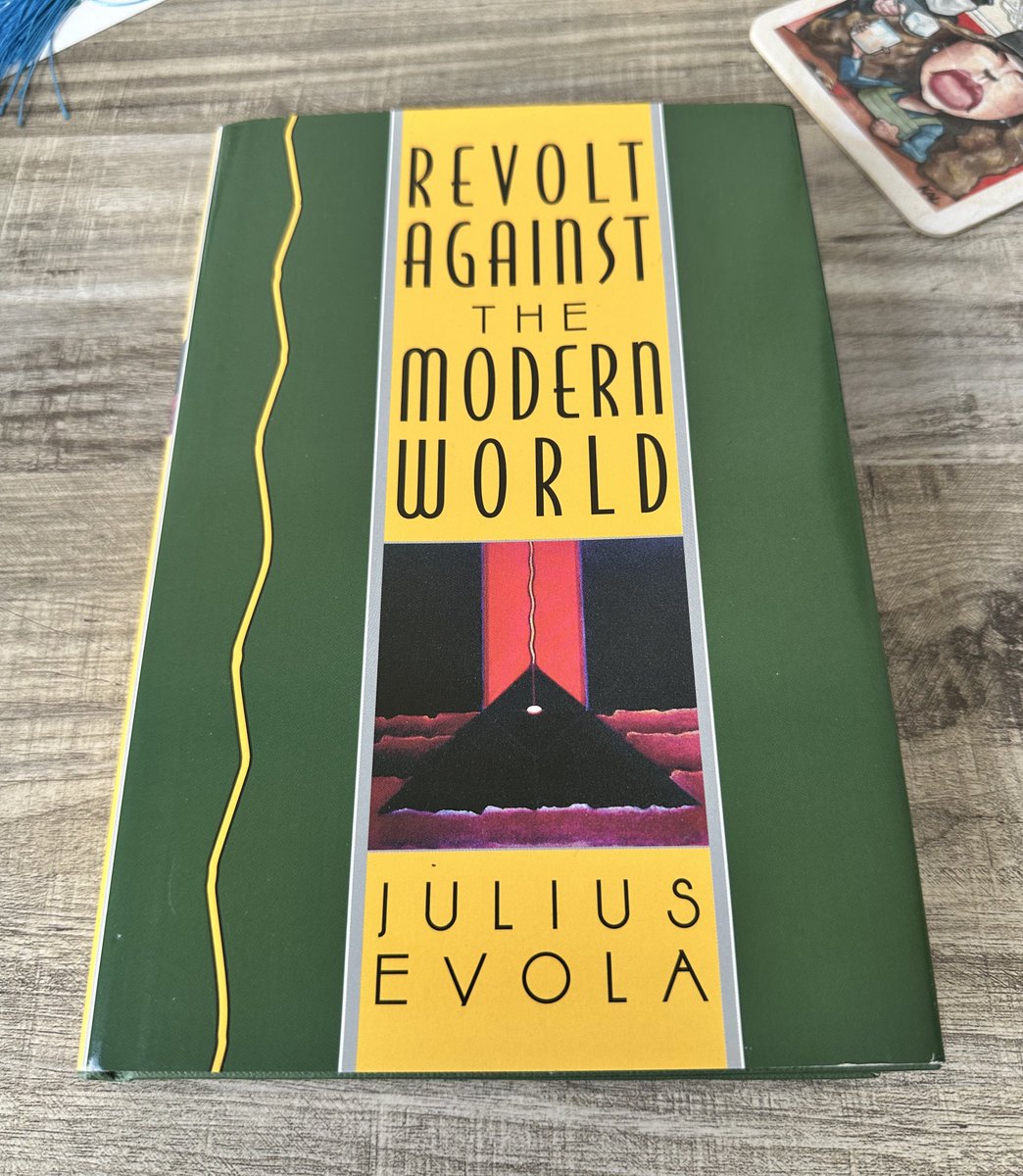 Orlando Avendaño tweet media