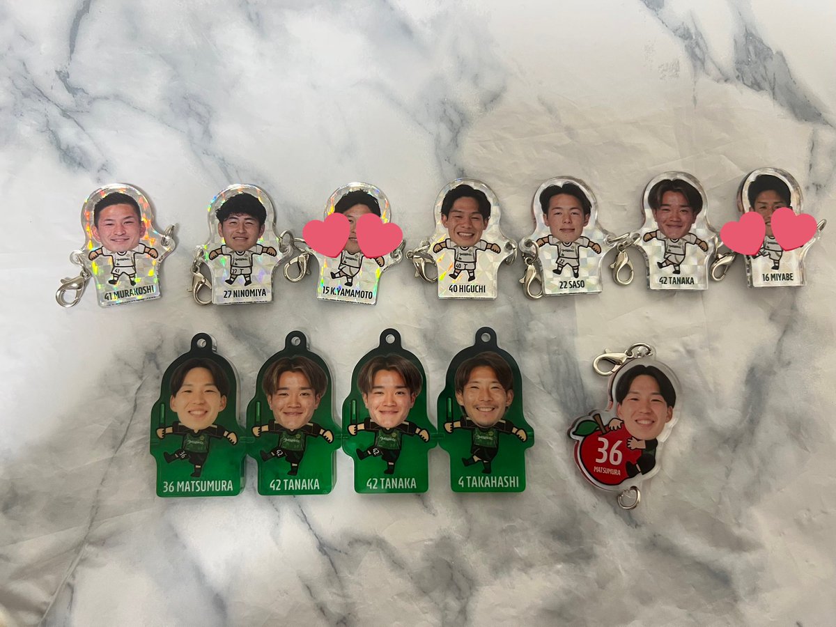 _46ux1's tweet photo. #山ガチャ #yamaga https://t.co/K5iyCMP1SV
