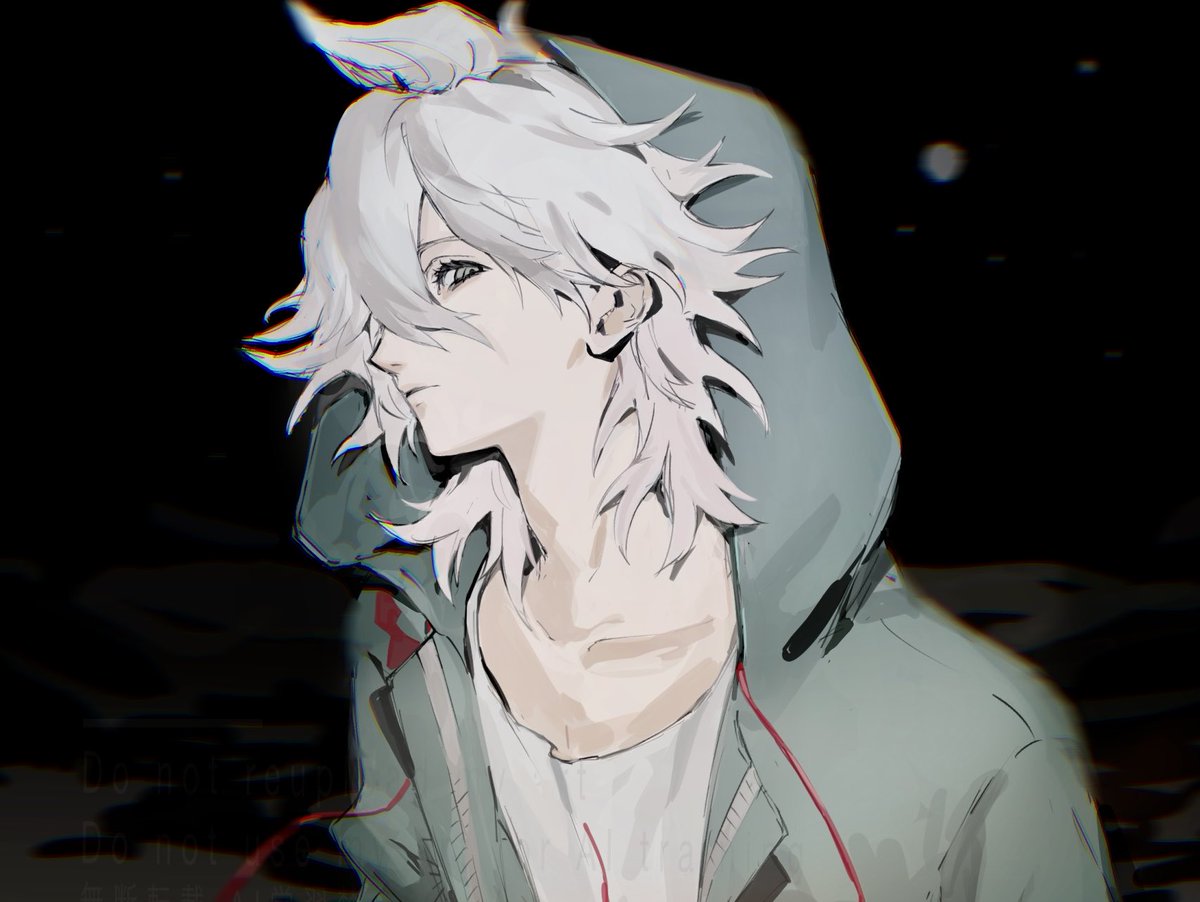 とーり tweet media