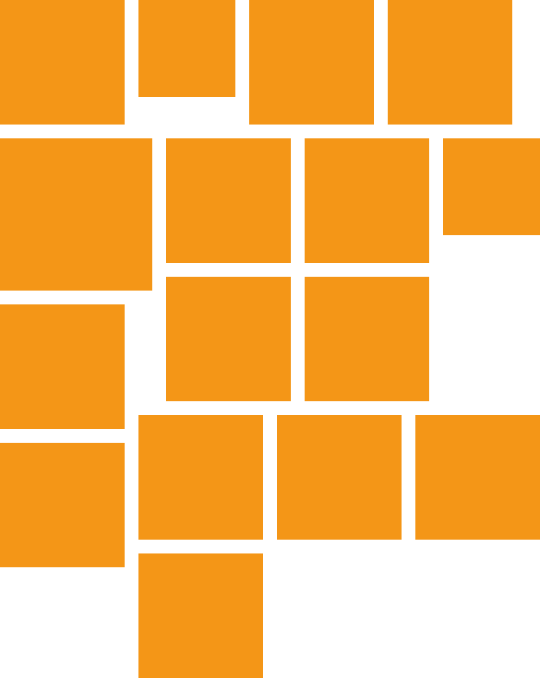 bitmap.social tweet media