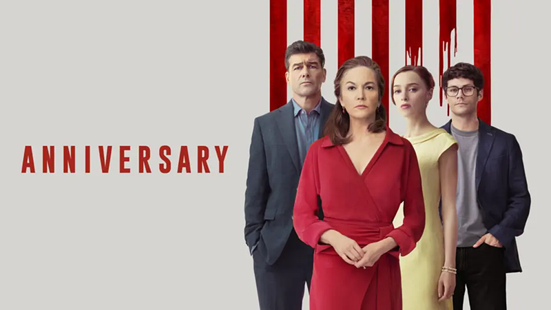 BoxOfficeReport.com tweet media