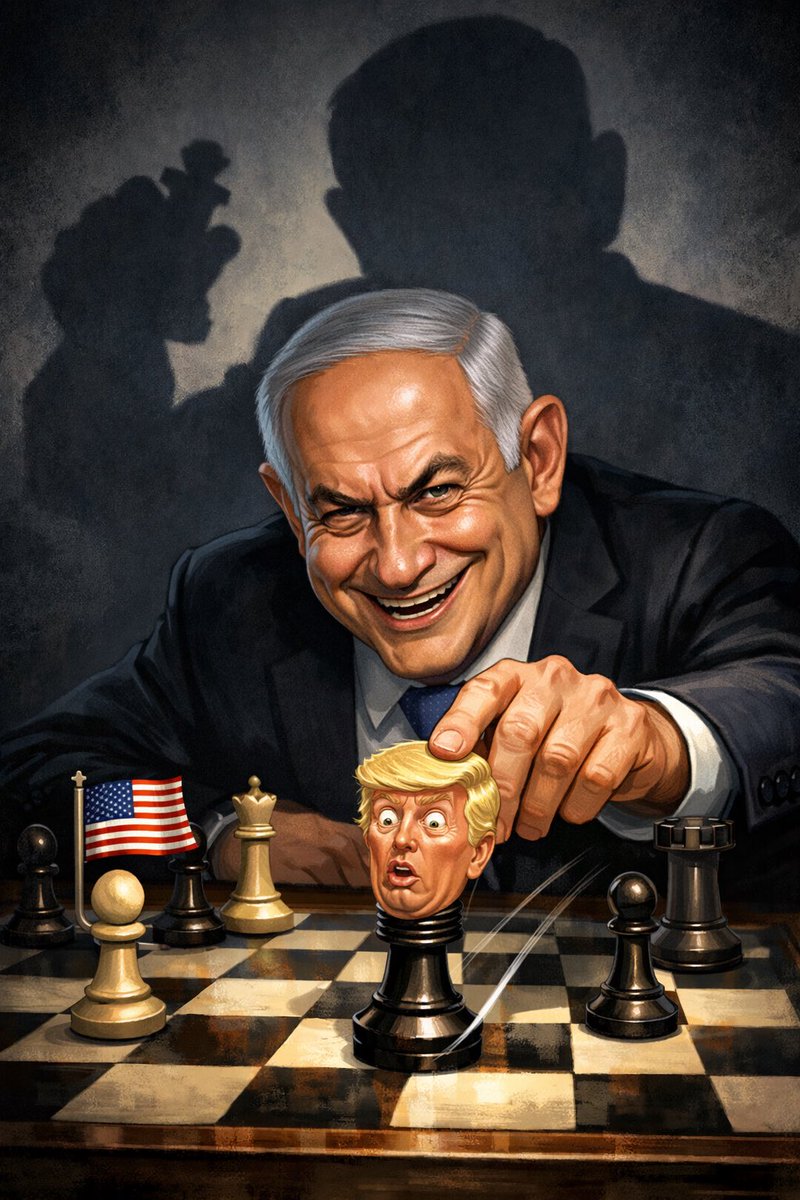 digital dashatgard tweet media