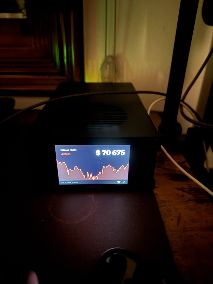 Adriana Vasquez tweet media