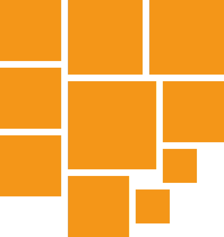 bitmap.social tweet media