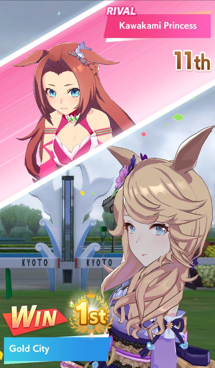 Binkus_And_Dinkus tweet media