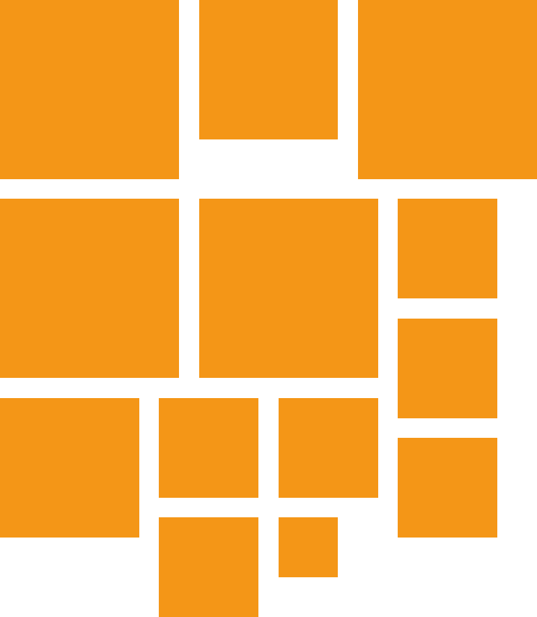 bitmap.social tweet media