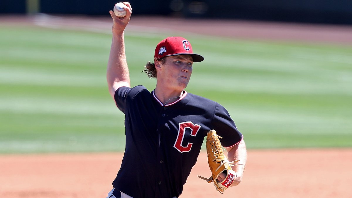 MLB Pipeline tweet media