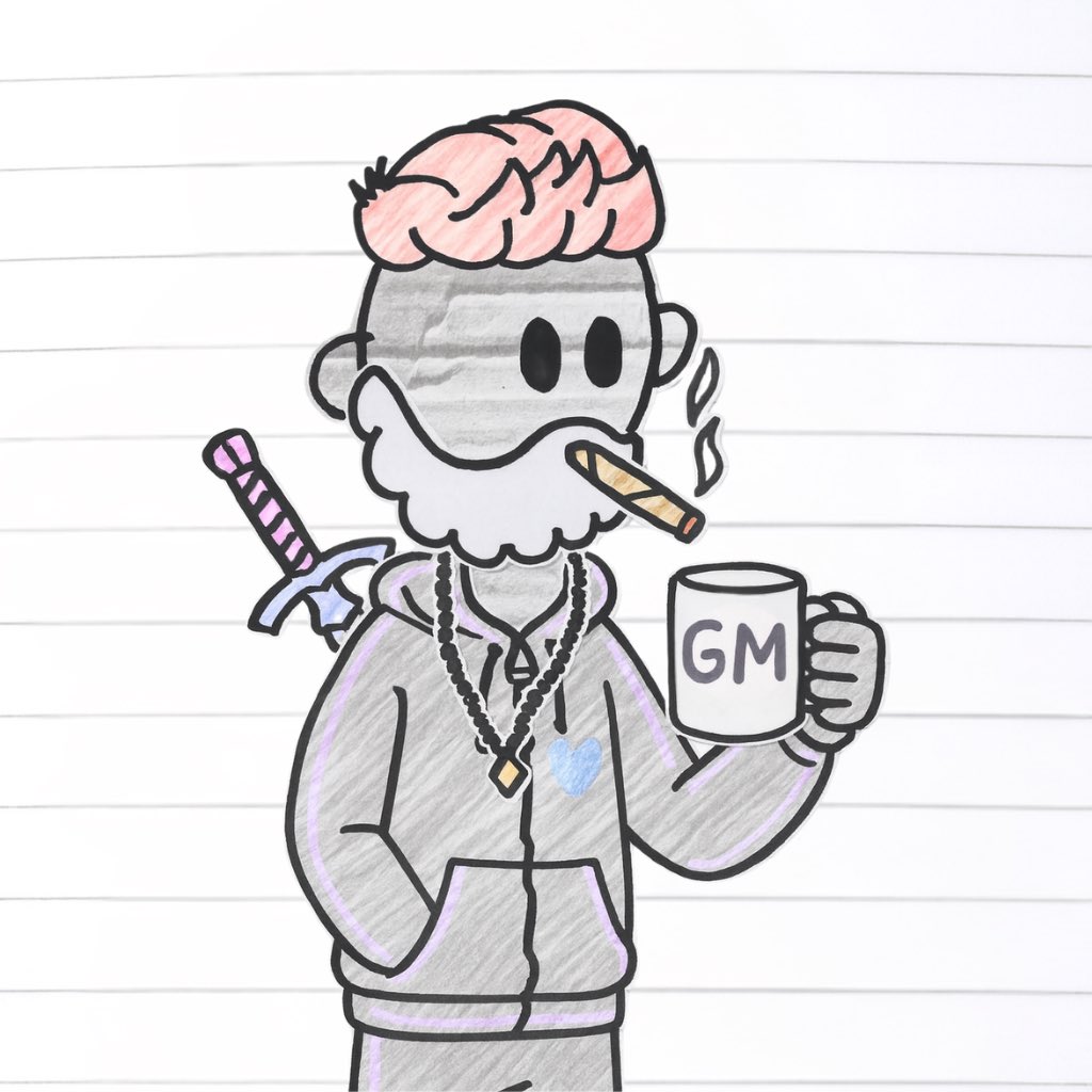 Scott | Web3 tweet media