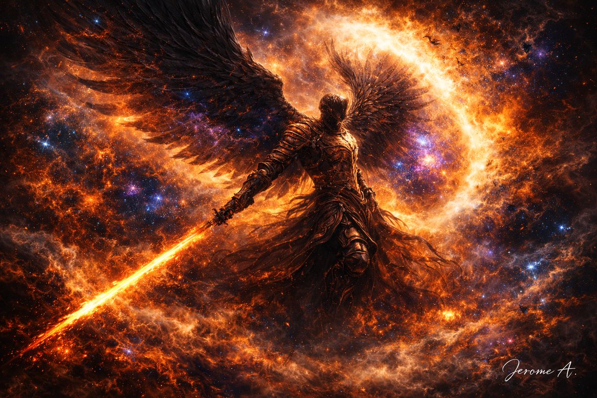 Samuel Pascal Redfern tweet media