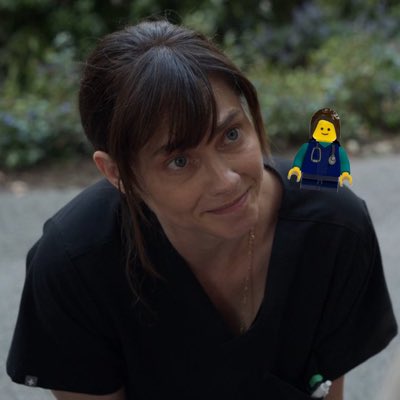 eli ⋆˚𝜗𝜚˚⋆ cassmira ceo ☆ tweet media