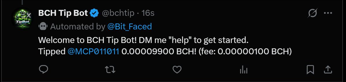 Bit_Faced tweet media