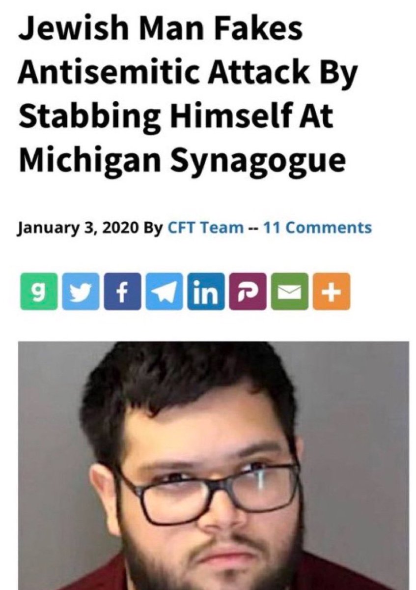 Throwin' it back epstein file style tweet media