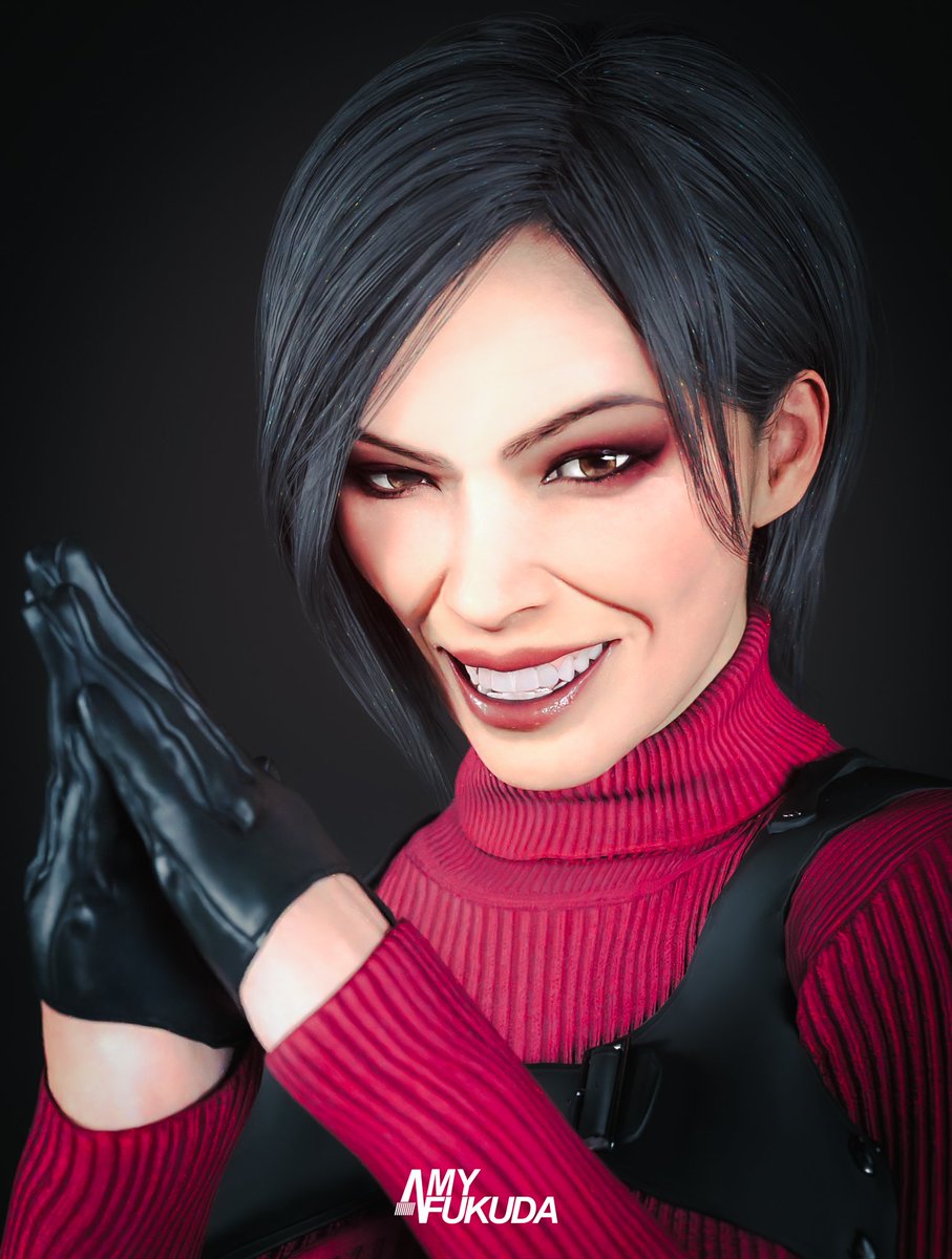 AmyFukuda tweet media