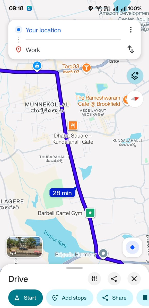 🇮🇳 ॐ 𝓫𝓸𝓾𝓻𝓫𝓸𝓷 卐 🇮🇳 tweet media