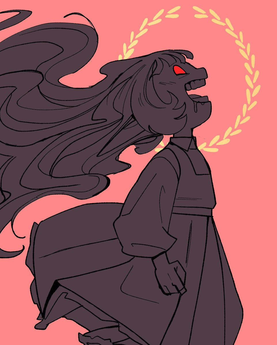 Rainy Nomad tweet media