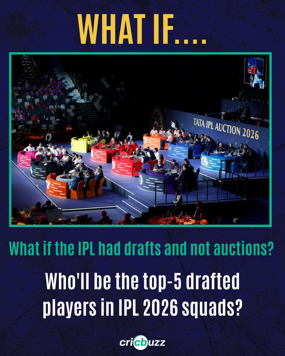 Cricbuzz tweet media