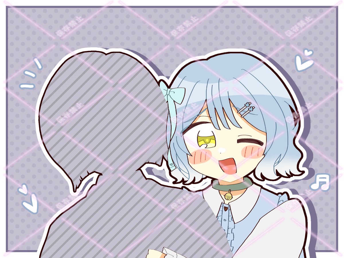 あたた tweet media