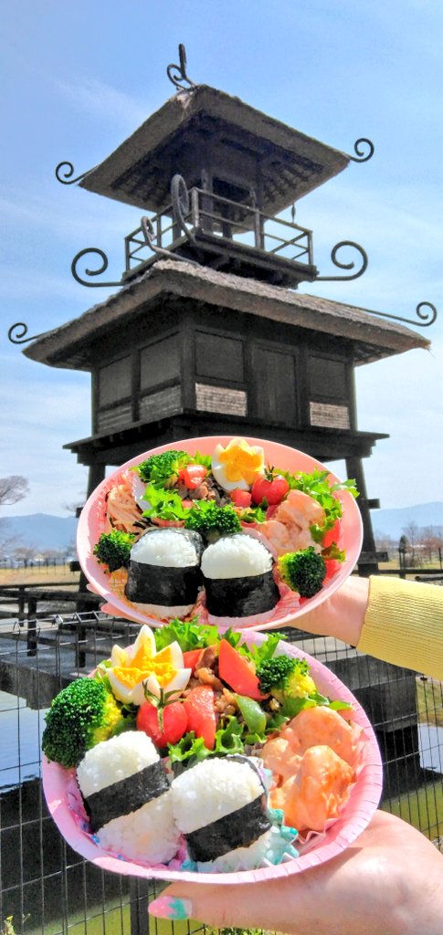 KENSHIROU tweet media