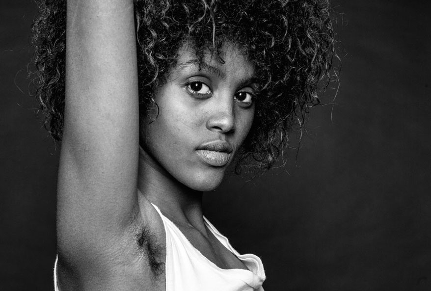 쿼코아 tweet media