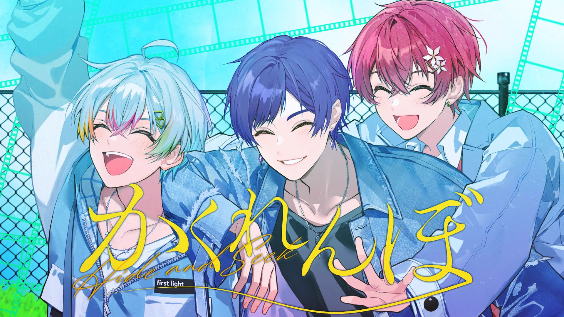Relu(れる) (@Relu_99) / X