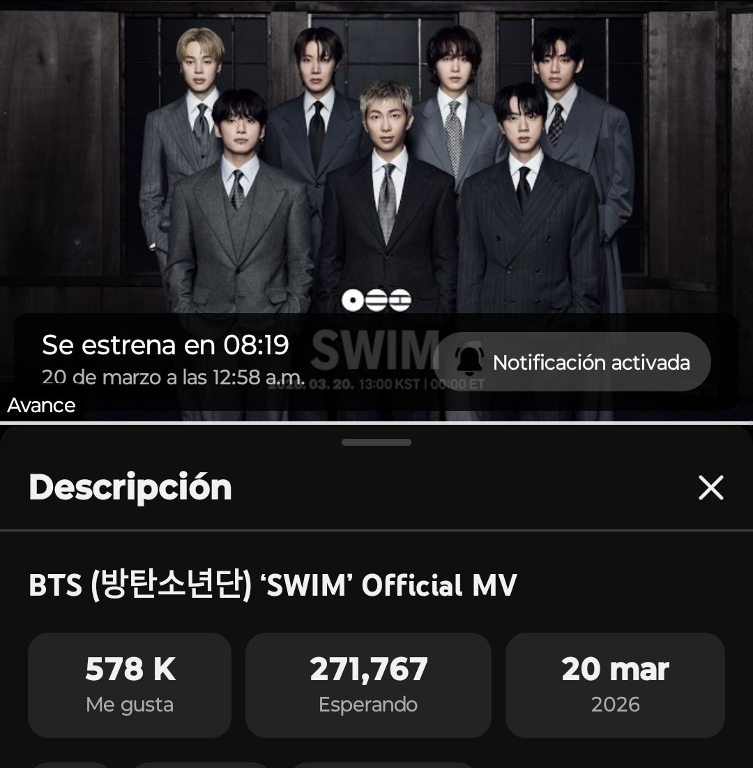 Run BTS Argentina⁷ 🇦🇷 tweet media