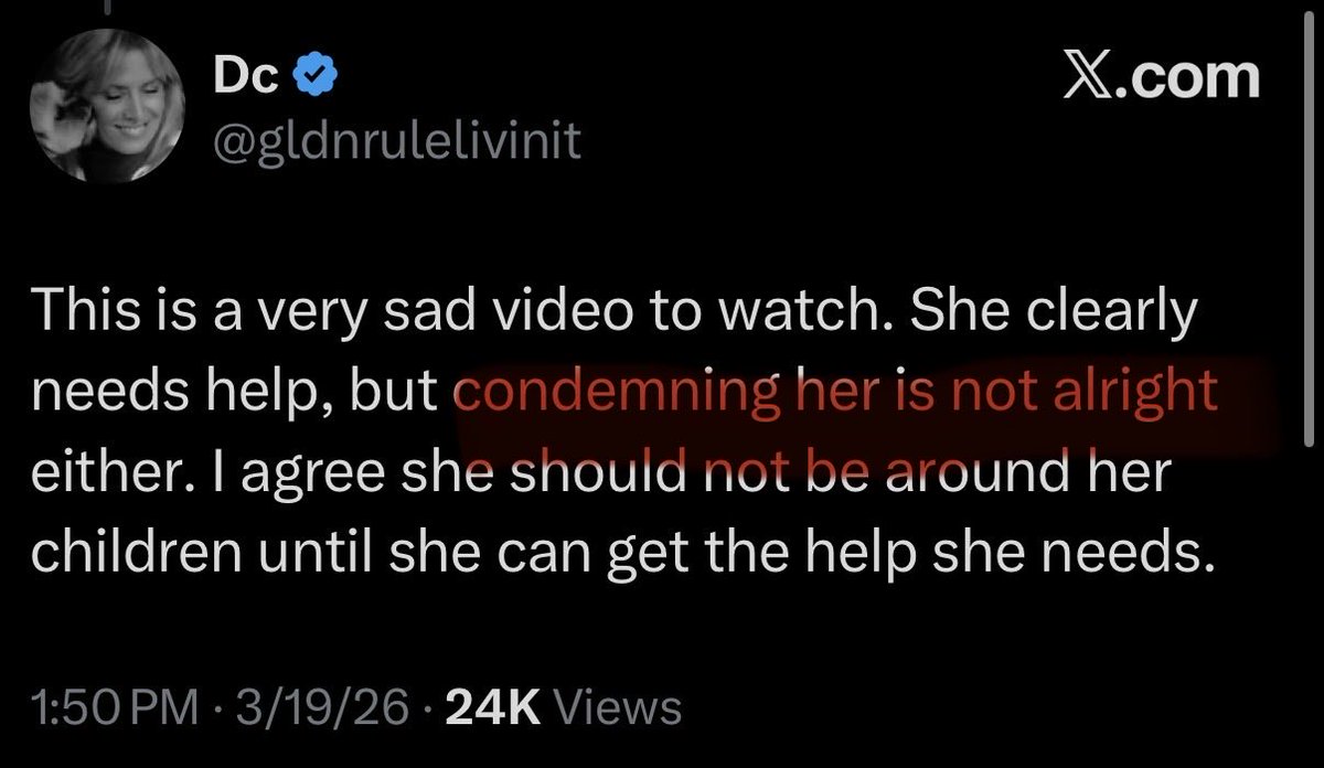 Kevin tweet media