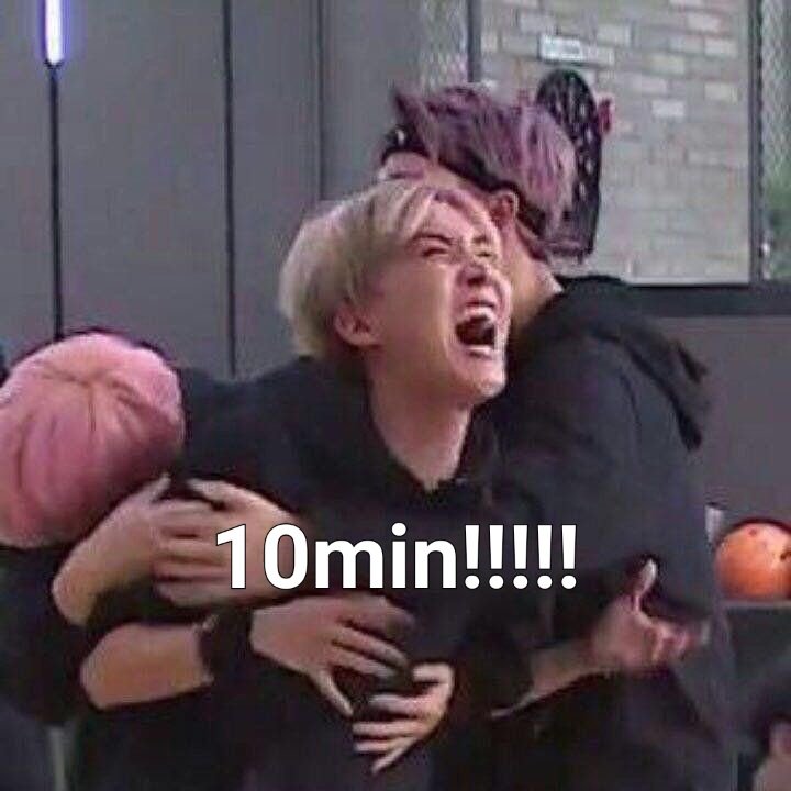 someone249700's tweet photo. #BTS_ARİRANG #BTS_SWİM #BTS https://t.co/7TywT4L9mr