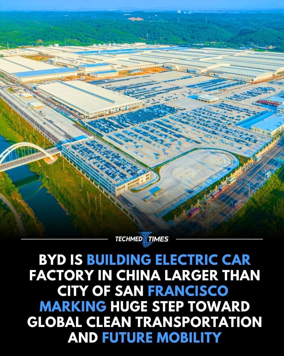 Edwin EPP🇨🇦 tweet media