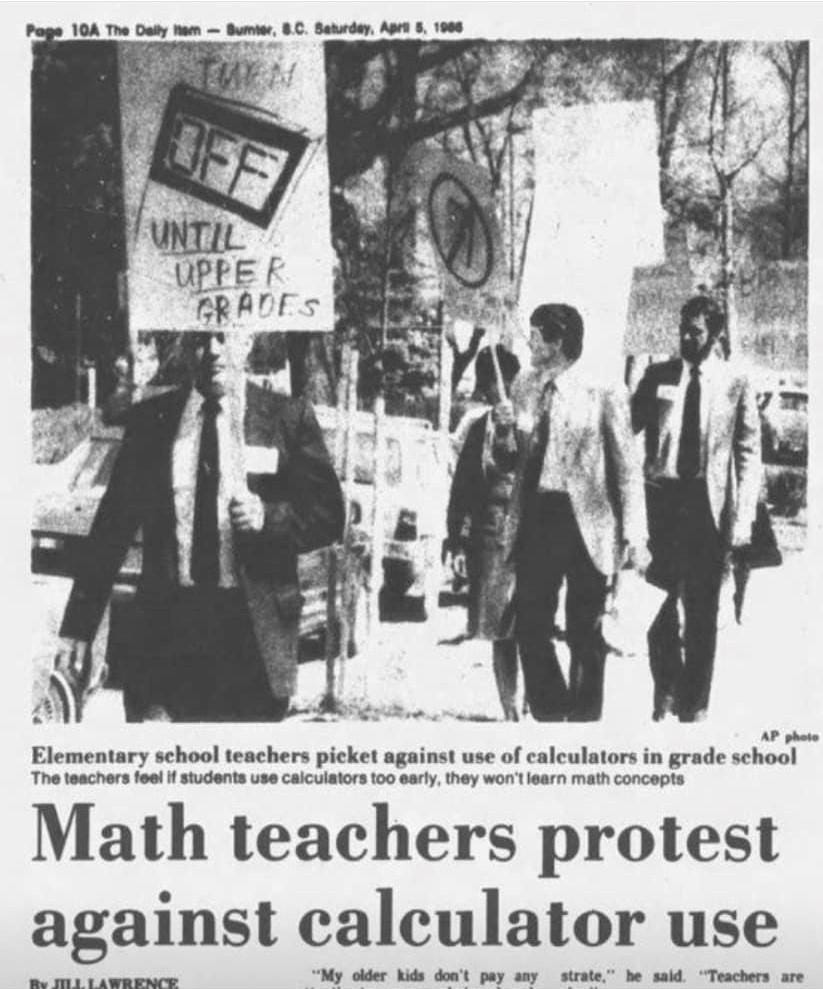 Dylan Mitic tweet media