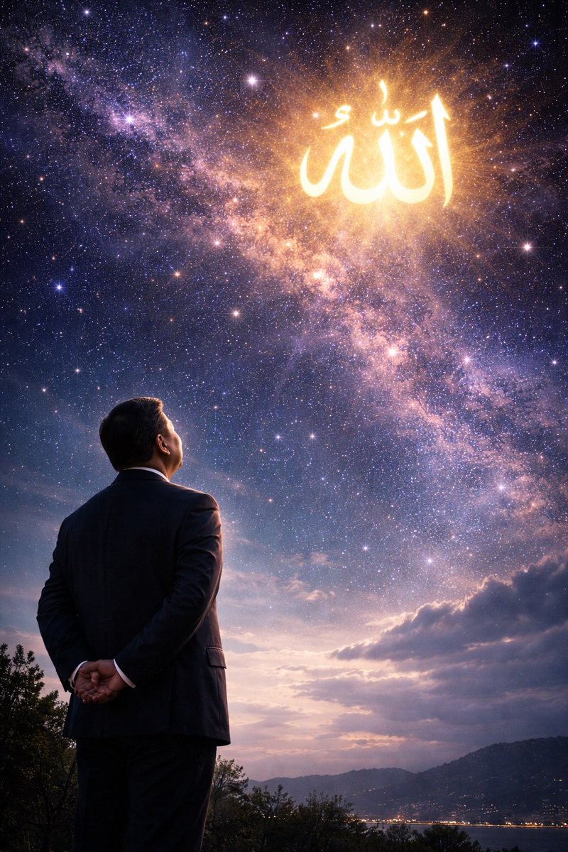 dane 🚩 tweet media