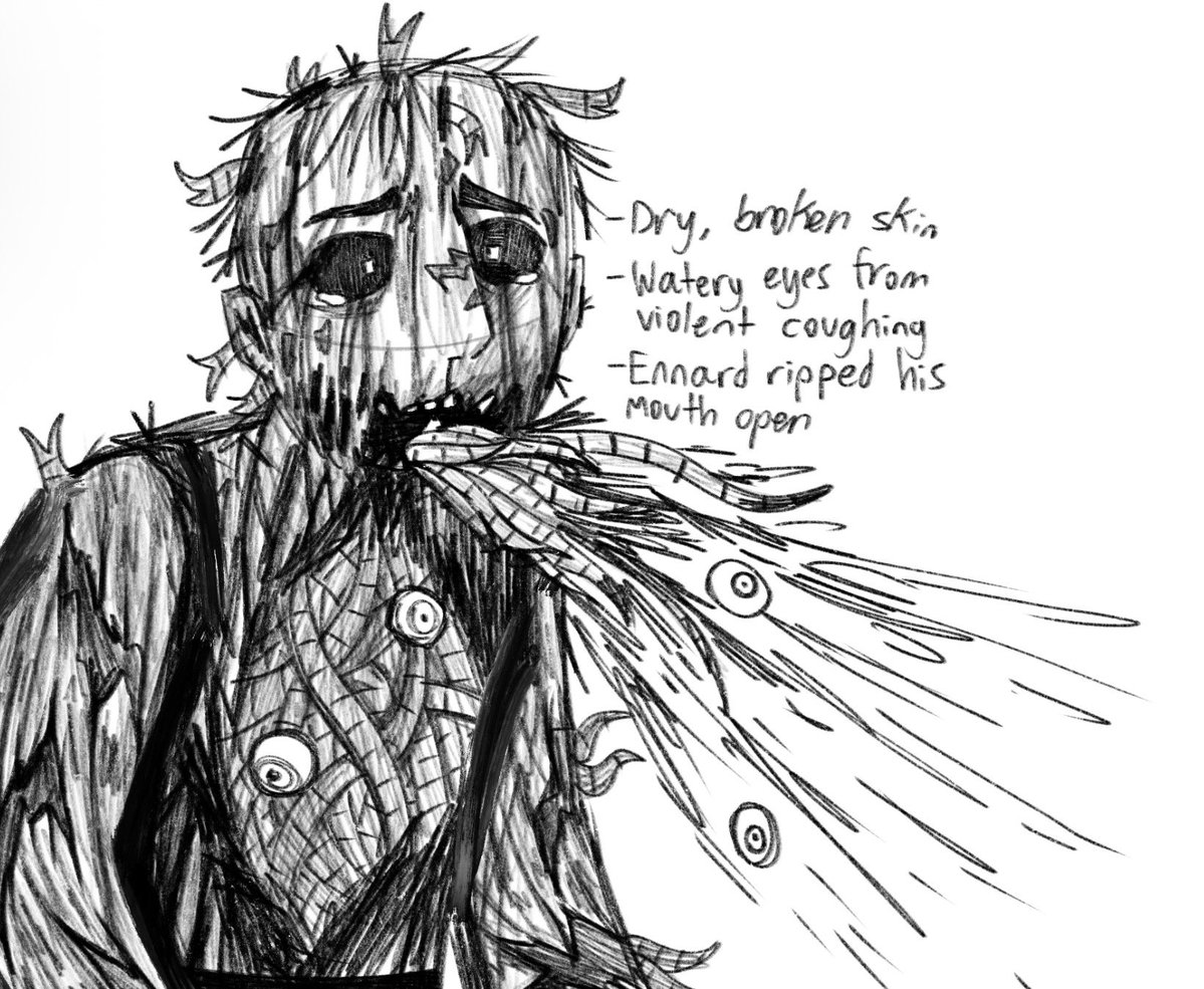 six seven tweet media